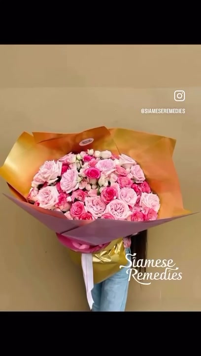 Golden Romance