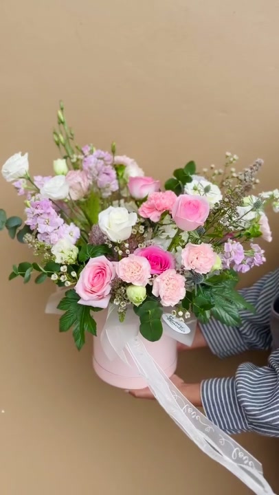 Petal Poise2