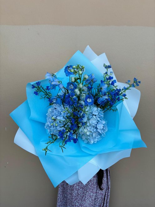 Blutiful