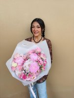 Sweet Blossom