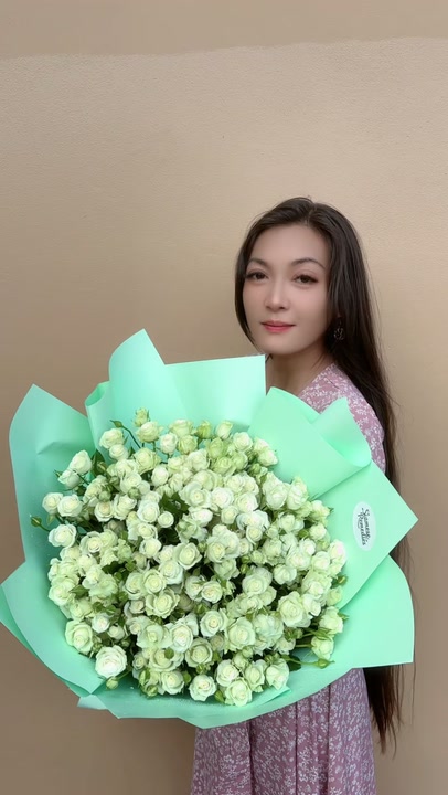 Ever Green
