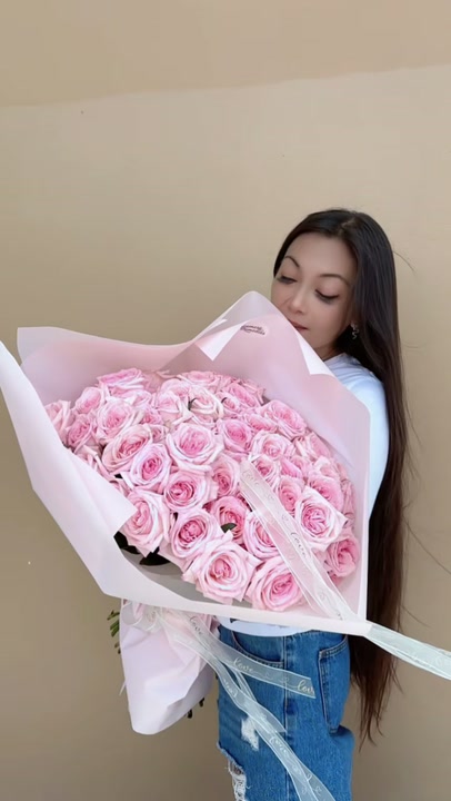 Fragrant Fabulous