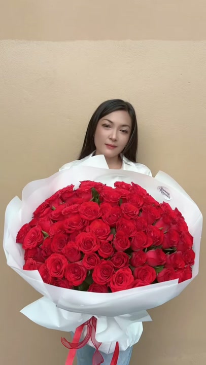 Ruby Royal